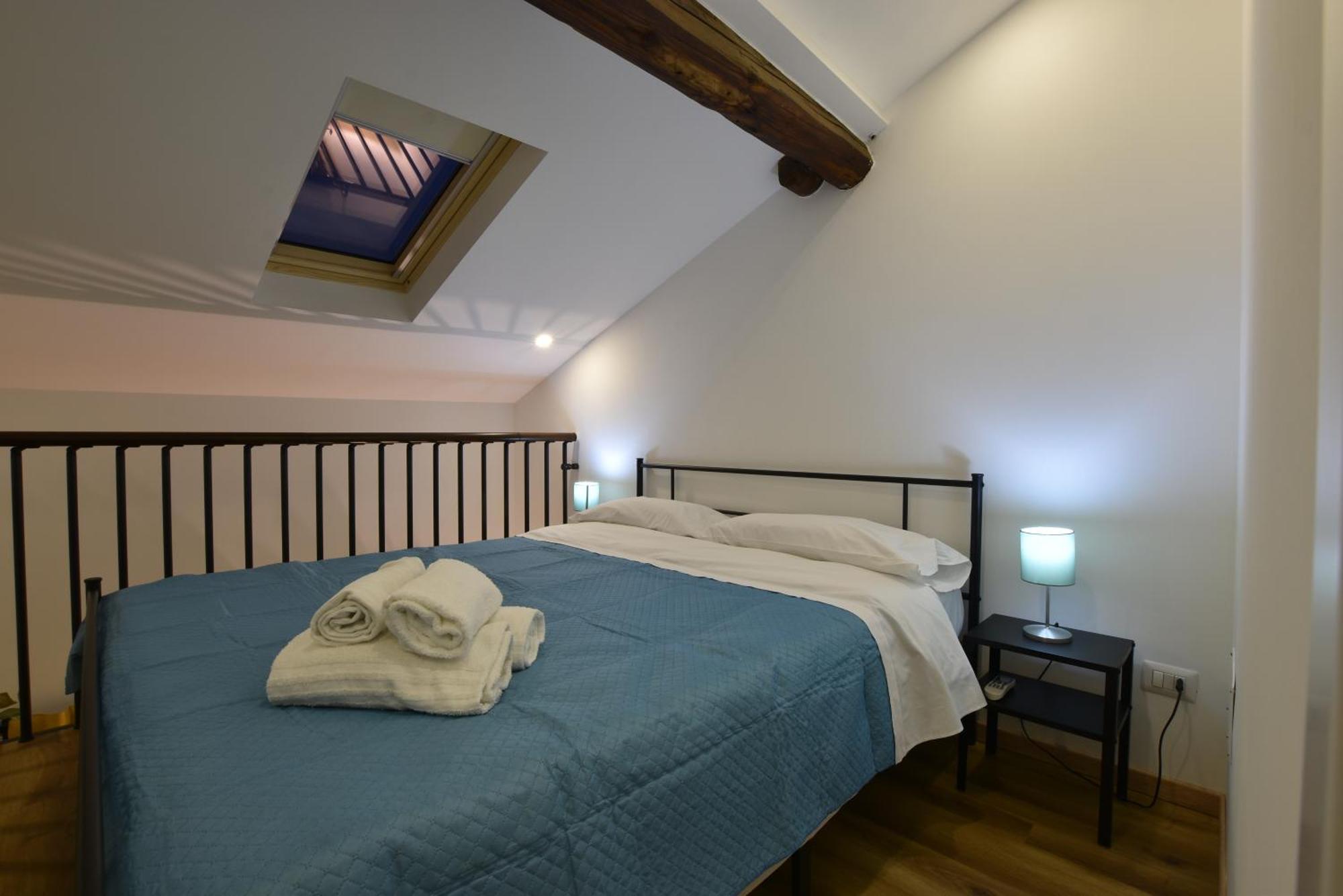 קטאניה XX Miglia Rooms & Apartments מראה חיצוני תמונה