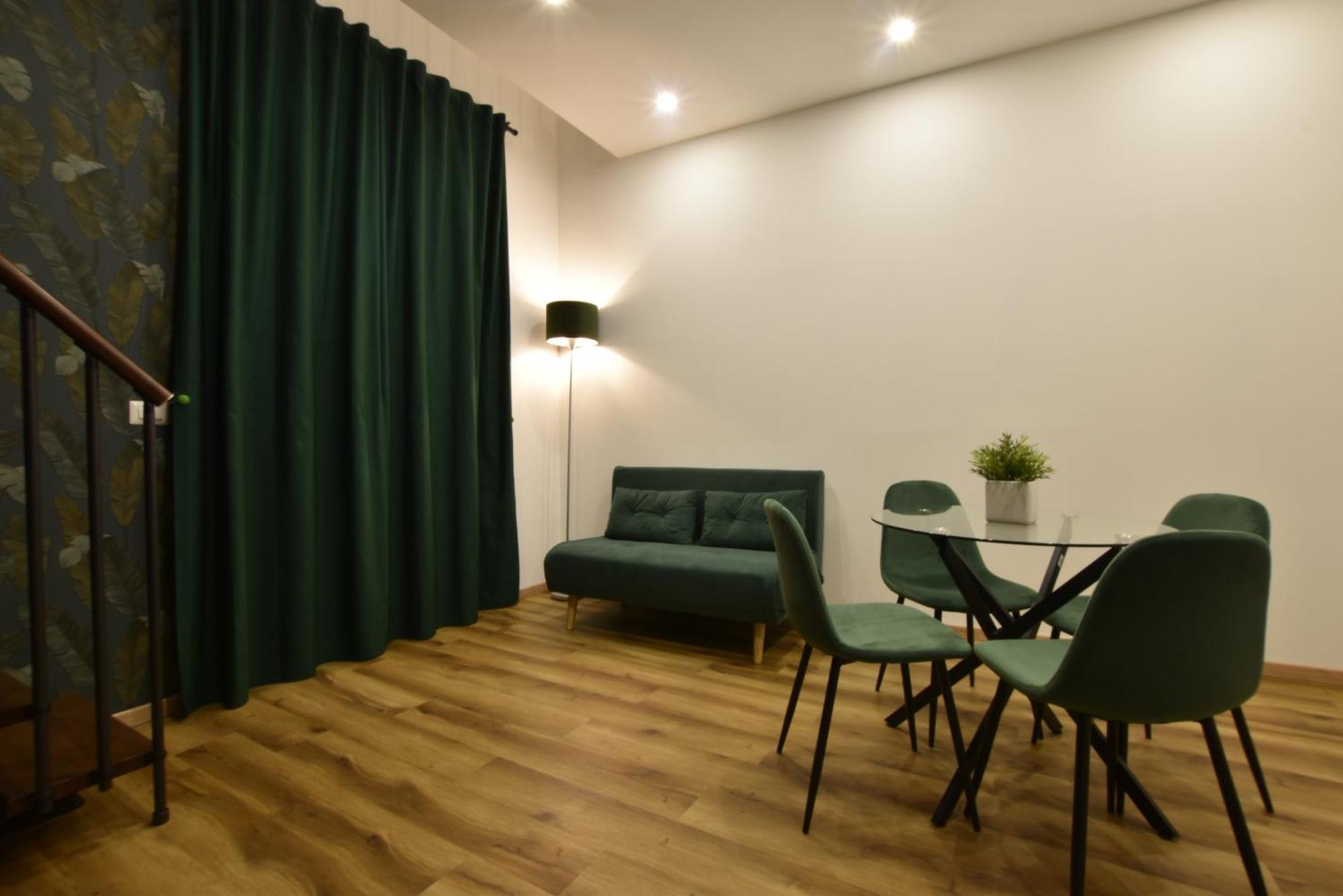 קטאניה XX Miglia Rooms & Apartments מראה חיצוני תמונה