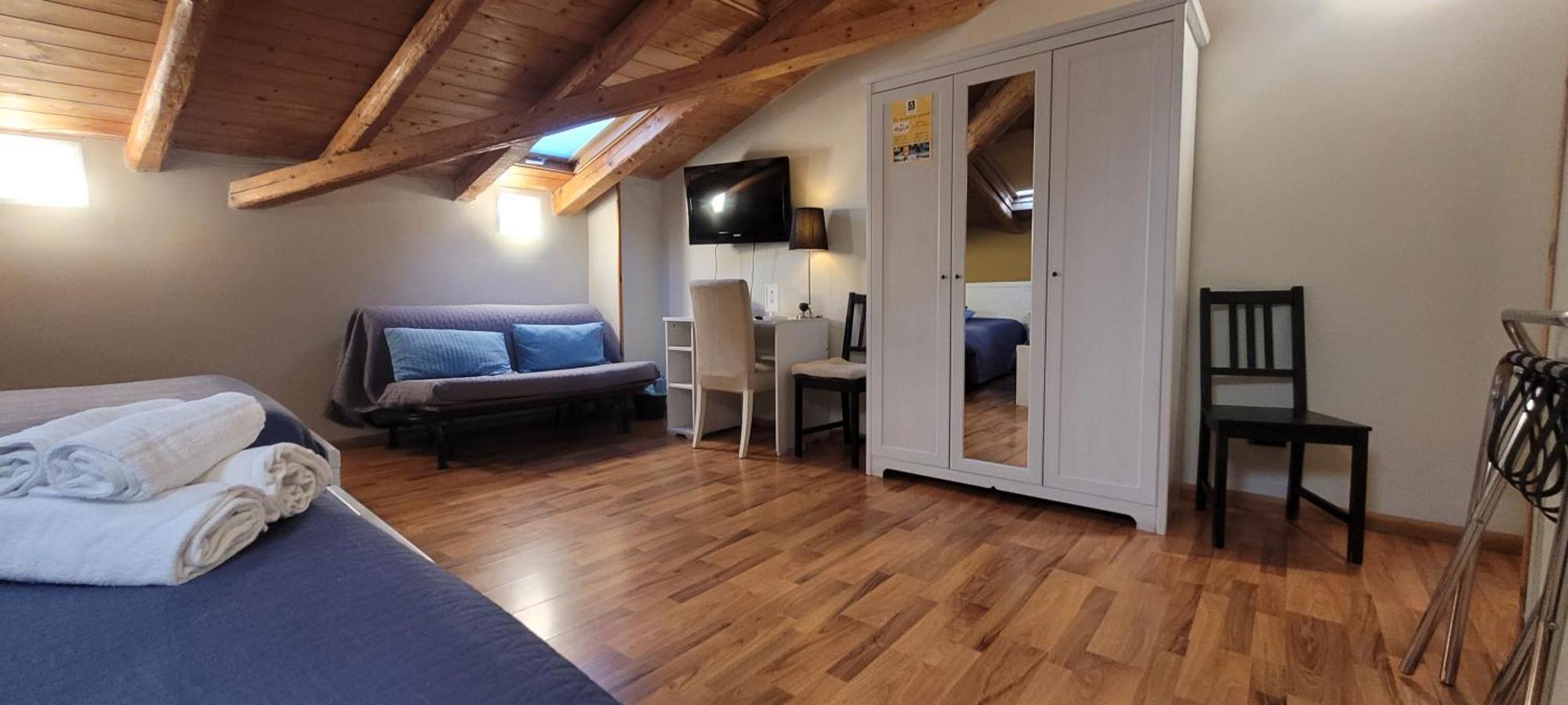 קטאניה XX Miglia Rooms & Apartments מראה חיצוני תמונה