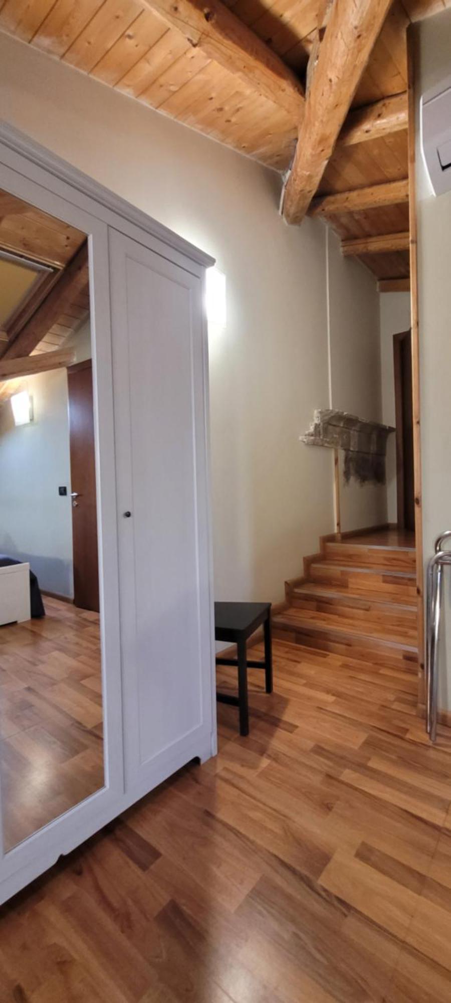 קטאניה XX Miglia Rooms & Apartments מראה חיצוני תמונה