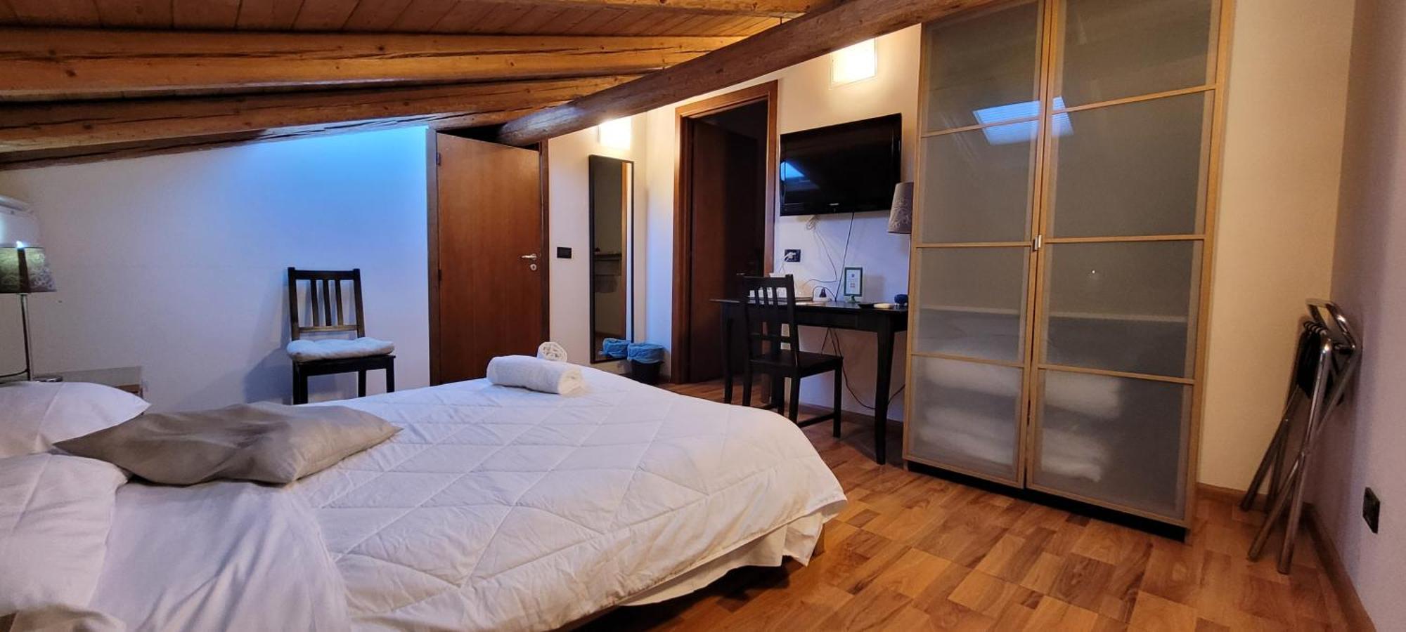 קטאניה XX Miglia Rooms & Apartments מראה חיצוני תמונה
