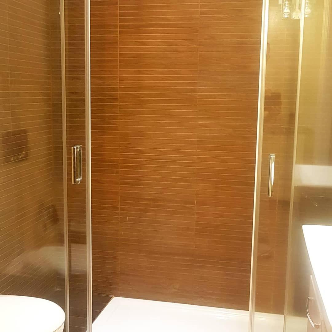 קטאניה XX Miglia Rooms & Apartments מראה חיצוני תמונה